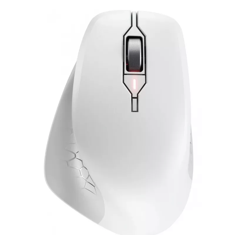 Teclado CHERRY STREAM DESKTOP COMFORT Sem fios Full-Size QWERTZ