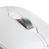 Teclado CHERRY STREAM DESKTOP COMFORT Sem fios Full-Size QWERTZ