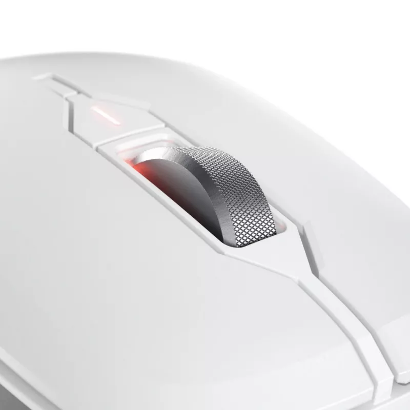 Teclado CHERRY STREAM DESKTOP COMFORT Sem fios Full-Size QWERTZ