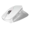 Teclado CHERRY STREAM DESKTOP COMFORT Sem fios Full-Size QWERTZ