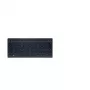 CHERRY KW 7100 MINI BT Teclado Universal Bluetooth QWERTZ Alemão Azul