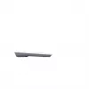 CHERRY KW 7100 MINI BT Teclado Universal Bluetooth QWERTZ Alemão Branco