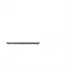 CHERRY KW 7100 MINI BT Teclado Universal Bluetooth QWERTZ Alemão Branco