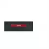 CHERRY MX 8.2 TKL Wireless RGB Teclado Gaming RF Wireless + Bluetooth QWERTZ Alemão Preto