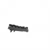 CHERRY MX 8.2 TKL Wireless RGB Teclado Gaming RF Wireless + Bluetooth QWERTZ Alemão Preto