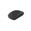 Contour Design Active Key Contour QuickClean Medical Rato IP68 5 botões Sem fios Preto PMH3