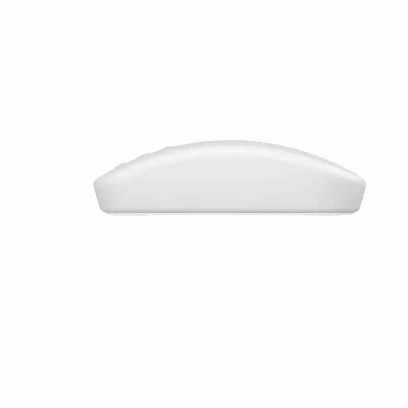 Contour Design Active Key Contour QuickClean Medical Rato IP68 5 botões Sem fios Branco PMH3