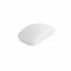 Contour Design Active Key Contour QuickClean Medical Rato IP68 5 botões Sem fios Branco PMH3