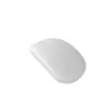 Contour Design Active Key Contour QuickClean Medical Rato IP68 Scroll Sensor Sem fios Branco PMH3