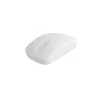 Contour Design Active Key Contour QuickClean Medical Rato IP68 Scroll Sensor Sem fios Branco PMH3