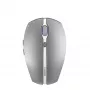 CHERRY GENTIX BT Rato Bluetooth, ambidestro, 2000 DPI