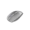 CHERRY GENTIX BT Rato Bluetooth, ambidestro, 2000 DPI