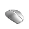 CHERRY GENTIX BT Rato Bluetooth, ambidestro, 2000 DPI
