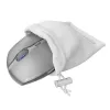 CHERRY GENTIX BT Rato Bluetooth, ambidestro, 2000 DPI