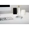 CHERRY GENTIX BT Rato Bluetooth, ambidestro, 2000 DPI