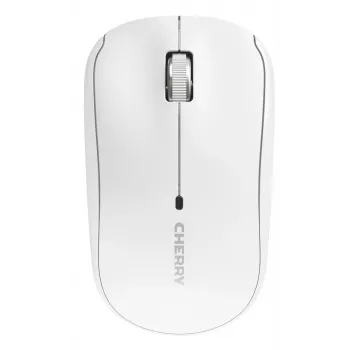 Rato CHERRY MW 2200 RF Wireless