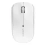 Rato CHERRY MW 2200 RF Wireless