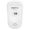 Rato CHERRY MW 2200 RF Wireless