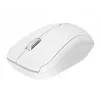 Rato CHERRY MW 2200 RF Wireless
