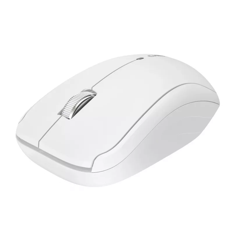 Rato CHERRY MW 2200 RF Wireless