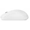 Rato CHERRY MW 2200 RF Wireless