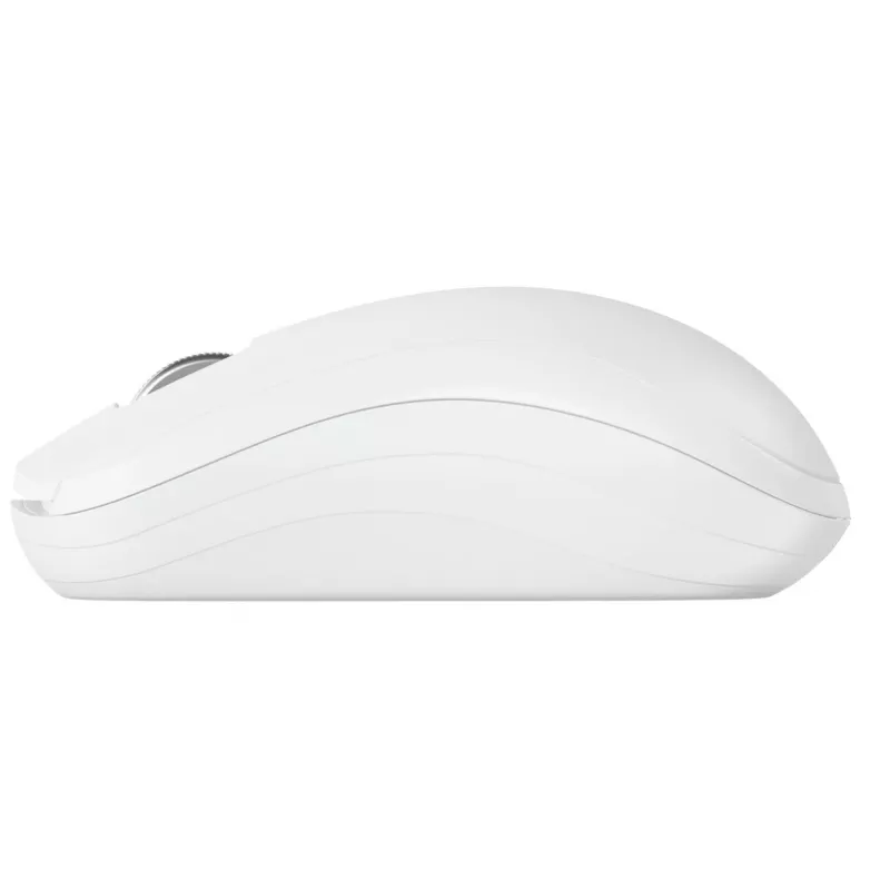 Rato CHERRY MW 2200 RF Wireless