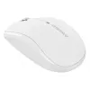 Rato CHERRY MW 2200 RF Wireless
