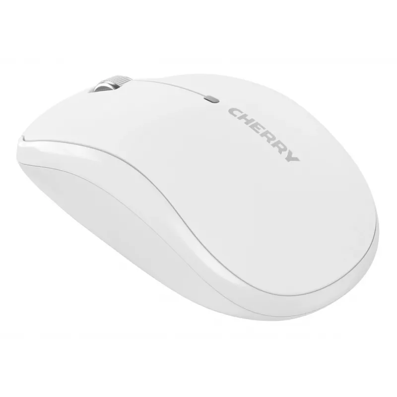 Rato CHERRY MW 2200 RF Wireless