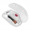 Rato CHERRY MW 2200 RF Wireless