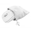 Rato CHERRY MW 2200 RF Wireless