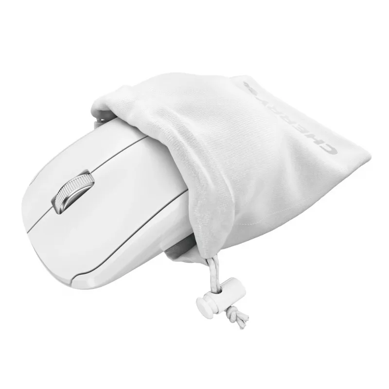 Rato CHERRY MW 2200 RF Wireless