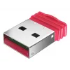 Rato CHERRY MW 2200 RF Wireless