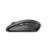 CHERRY MW 9100 Rato Escritório Ambidestro RF Wireless + Bluetooth 2400 DPI