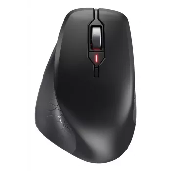 Rato CHERRY STREAM COMFORT RF sem fios