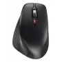 Rato CHERRY STREAM COMFORT RF sem fios
