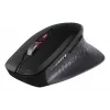 Rato CHERRY STREAM COMFORT RF sem fios