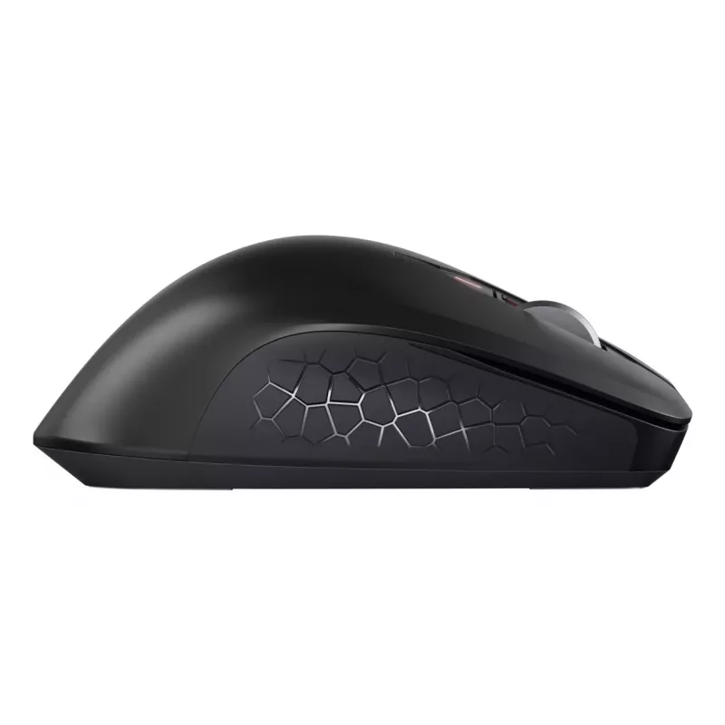 Rato CHERRY STREAM COMFORT RF sem fios