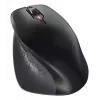 Rato CHERRY STREAM COMFORT RF sem fios