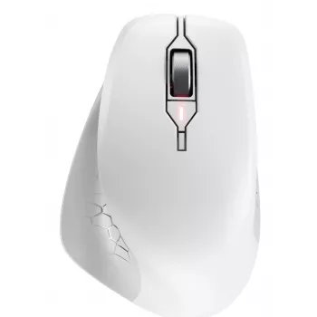Cherry Stream Rato Comfort RF Wireless