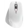 Cherry Stream Rato Comfort RF Wireless