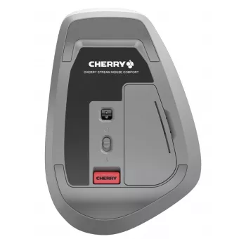 Cherry Stream Rato Comfort RF Wireless