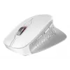 Cherry Stream Rato Comfort RF Wireless