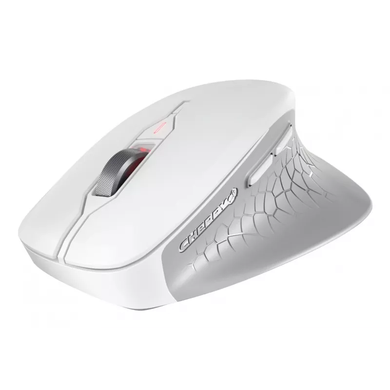 Cherry Stream Rato Comfort RF Wireless