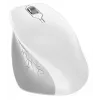 Cherry Stream Rato Comfort RF Wireless