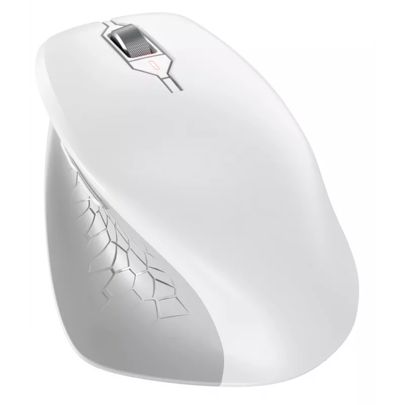 Cherry Stream Rato Comfort RF Wireless