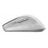 Cherry Stream Rato Comfort RF Wireless