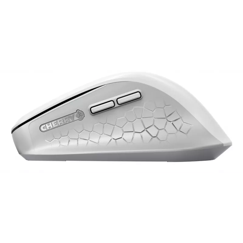 Cherry Stream Rato Comfort RF Wireless