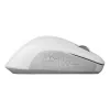 Cherry Stream Rato Comfort RF Wireless