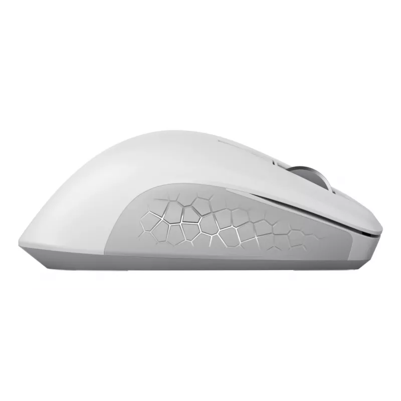 Cherry Stream Rato Comfort RF Wireless