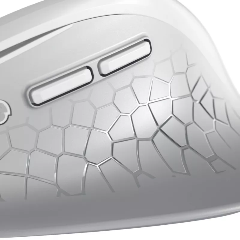 Cherry Stream Rato Comfort RF Wireless